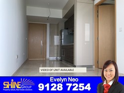 commonwealth-towers photo thumbnail #13